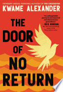 The_door_of_no_return