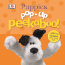 Puppies_Pop-up_Peekaboo_