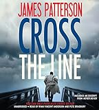 Cross_the_line