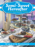 The_Semi-Sweet_Hereafter