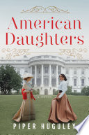 American_Daughters