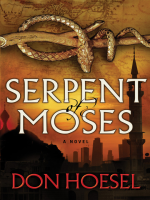 Serpent_of_Moses