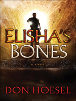 Elisha_s_Bones