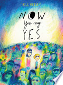 Now_You_Say_Yes
