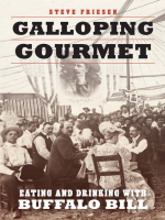 Galloping_Gourmet
