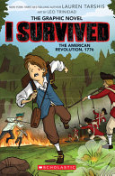 I_Survived_the_American_Revolution__1776__The