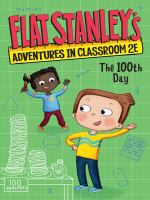 Flat_Stanley_s_Adventures_in_Classroom_2E__3