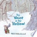 The_voice_in_the_Hollow