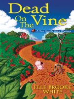 Dead_on_the_vine