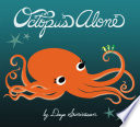 Octopus_alone