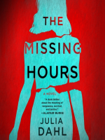 The_Missing_Hours