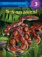 S-S-snakes_