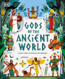 Gods_of_the_ancient_world