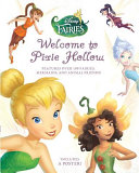 Welcome_to_Pixie_Hollow