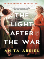 The_light_after_the_war