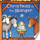 Christmas_in_the_manger