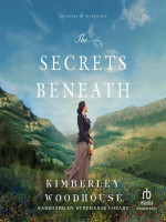 The_Secrets_Beneath