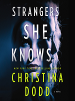 Strangers_She_Knows