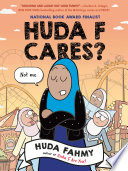 Huda_F_cares_