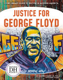 Justice_for_George_Floyd