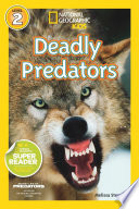 Deadly_predators
