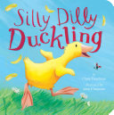 Silly_Dilly_duckling