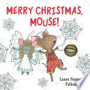Merry_Christmas__Mouse_